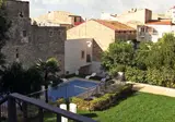 Villa del Lauro Hotel foto 8