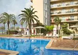 Pierre & Vacances Hotel Monterrey Roses foto 20