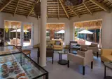 Catalonia Bavaro Beach & Golf Resort foto 5