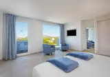 Iberostar Selection Santa Eulalia Ibiza - adults only foto 19