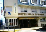 Villa de Marin foto 1