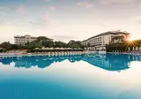 Ela Excellence Resort Belek foto 1