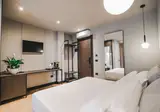 Miramare Boutique Hotel foto 5
