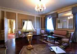 Paradise Inn Windsor Palace Hotel foto 3