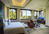 Le Sillage Palace Sky & Spa foto 16