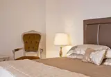 Asteras Villas foto 19