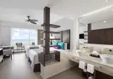 Ventus at Marina El Cid Spa & Beach Resort foto 7