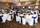 Holiday Inn Hotel & Suites Clearwater Beach foto 11