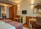 VIP Executive Art’s Hotel foto 27