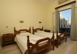 Anatoli Hotel foto 2