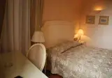 Siora Vittoria foto 2