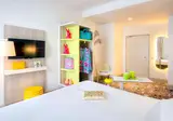 Ibis Styles Nice Centre Gare foto 22