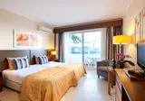 Hotel Rocamar foto 6