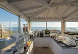 Caretta Beach foto 7
