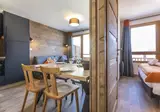 Residence Club MMV Les Clarines foto 13