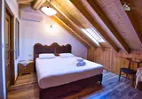 Hotel Praga foto 5