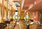 Barcelo Costa Ballena Golf & Spa foto 12