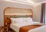 Alcázar Hotel Sóller foto 30