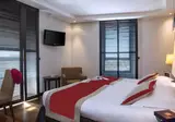 Hotel Aston La Scala foto 4