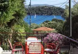 Hotel Nostos foto 14