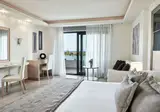 Lesante Classic Luxury Hotel & Spa foto 20