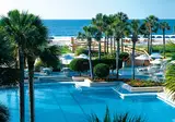 The Westin Hilton Head Island Resort & Spa foto 3