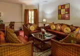 Golden Tulip Nizwa foto 15