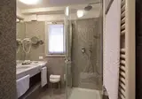 Hotel Bisanzio foto 27