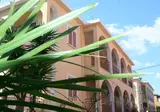 Roda Pearl Resort foto 10