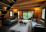 Tanura Bungalows foto 27