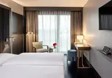 Hotel AMANO East Side foto 8