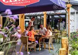 Recreatiepark Het Eperwoud foto 5