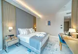 Hyatt Regency Kotor Bay Resort foto 20