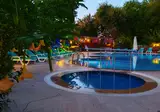 Hotel Konak Su foto 1