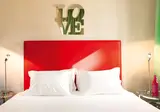 Athena A Hotel to Live foto 26