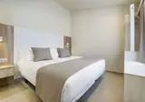 Club Maspalomas Suites & Spa foto 21