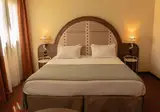 Mercure Arles Centre Arenes foto 12