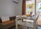 Sentido Punta Marina Premium Camp foto 22