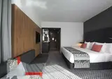 Melia Paris La Defense foto 22
