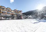 Tevini Dolomites Charming Hotel foto 27