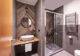 DownTown Boutique House - CA Domus Collection foto 9