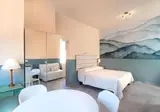Sette Archi foto 23