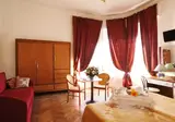 Alfieri foto 9