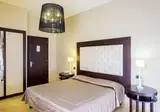 Hotel Manzoni foto 16