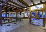 Mammis Beach Hotel foto 2
