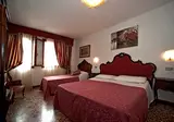 Fontana foto 28