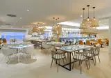Benalma Hotel Costa del Sol foto 11