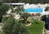 Saint George Resort foto 4