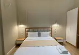 Vila Arial foto 6