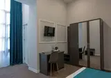 Royal Inn Hotel Tbilisi foto 5
